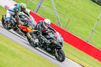 Donington;PJ-Motorsport-Photography-2020;donington-no-limits-trackday;donington-park-photographs;donington-trackday-photographs;no-limits-trackdays;peter-wileman-photography;trackday-digital-images;trackday-photos